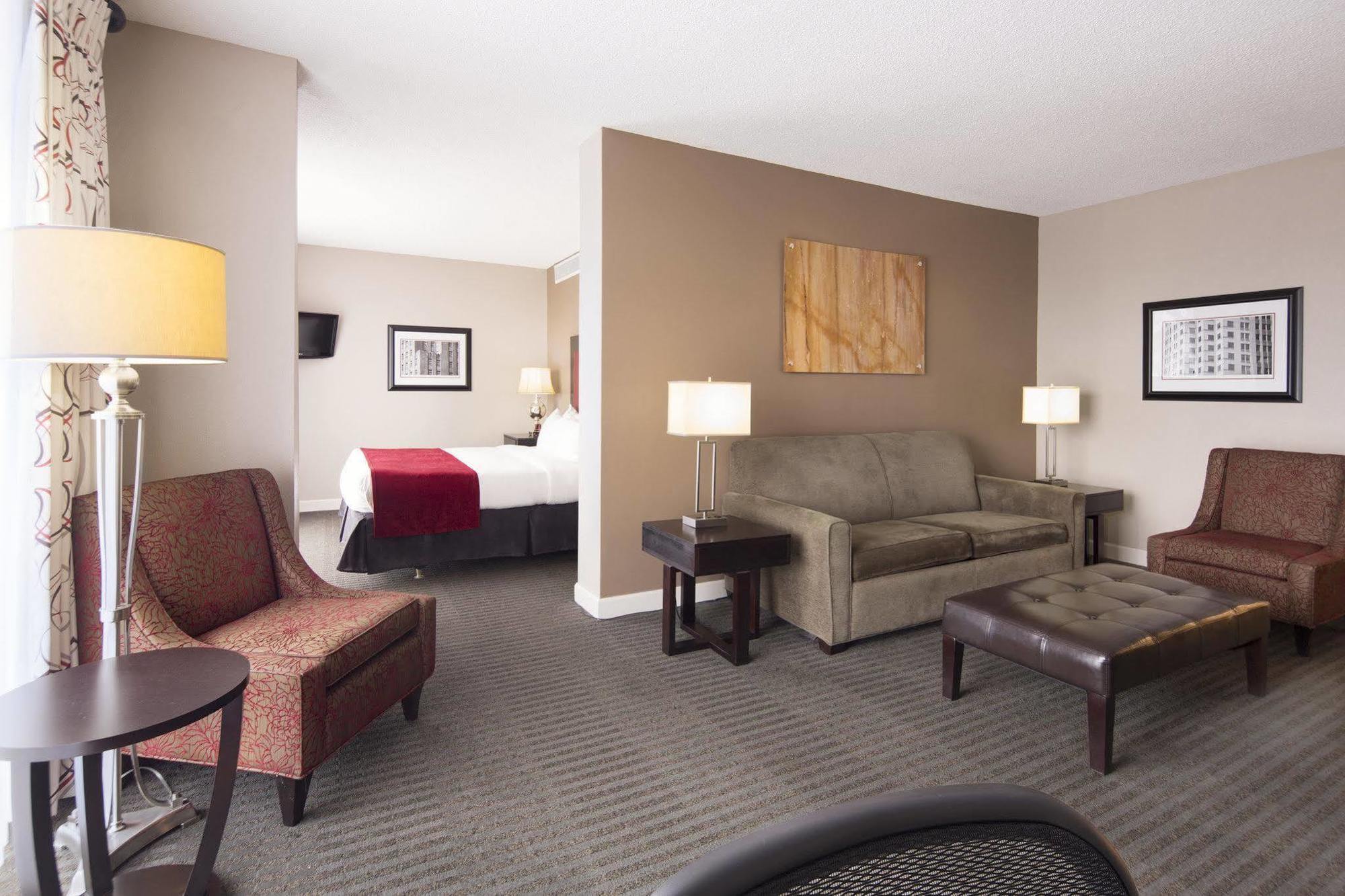 Hampton Inn & Suites Holly Springs Екстериор снимка