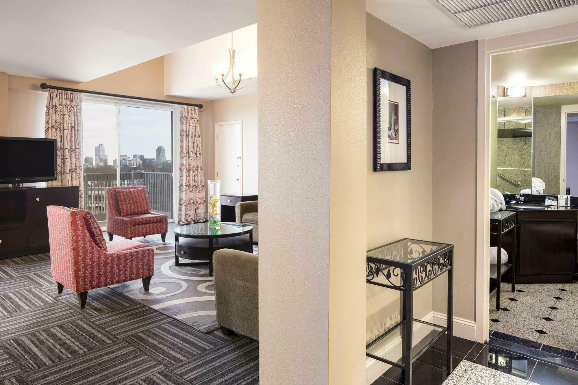 Hampton Inn & Suites Holly Springs Екстериор снимка
